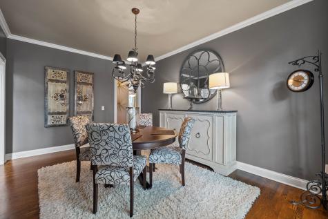 102 Liberty Cove Hendersonville TN 37075
