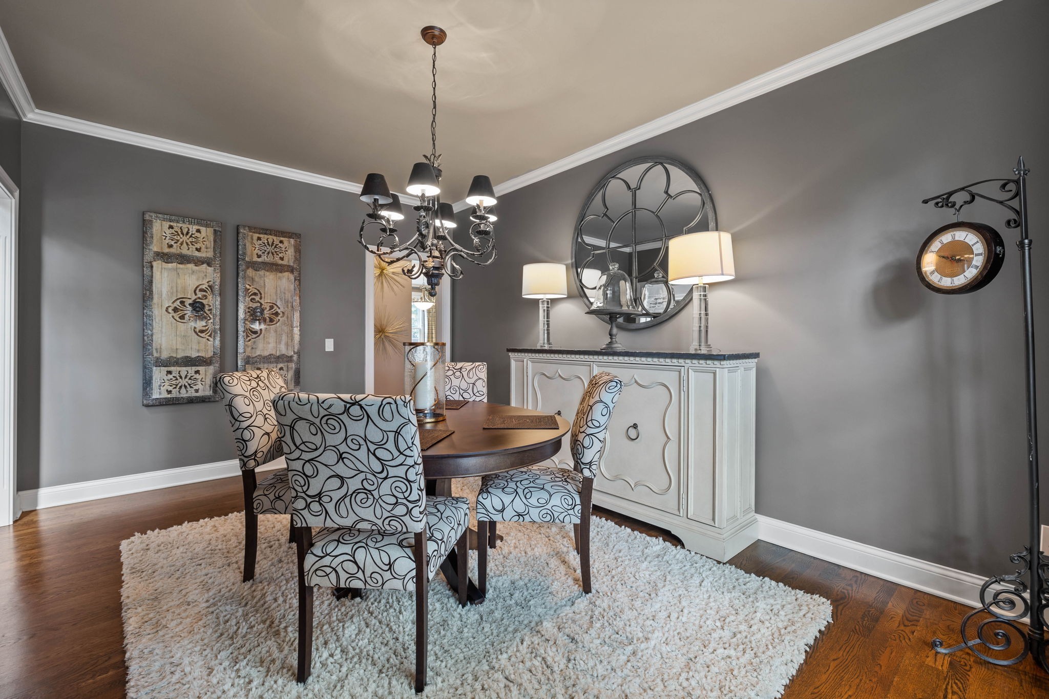 102 Liberty Cove Hendersonville TN 37075
