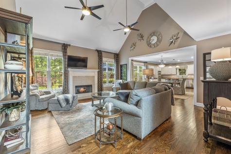 102 Liberty Cove Hendersonville TN 37075