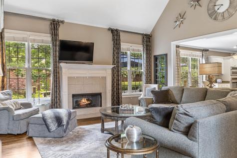 102 Liberty Cove Hendersonville TN 37075