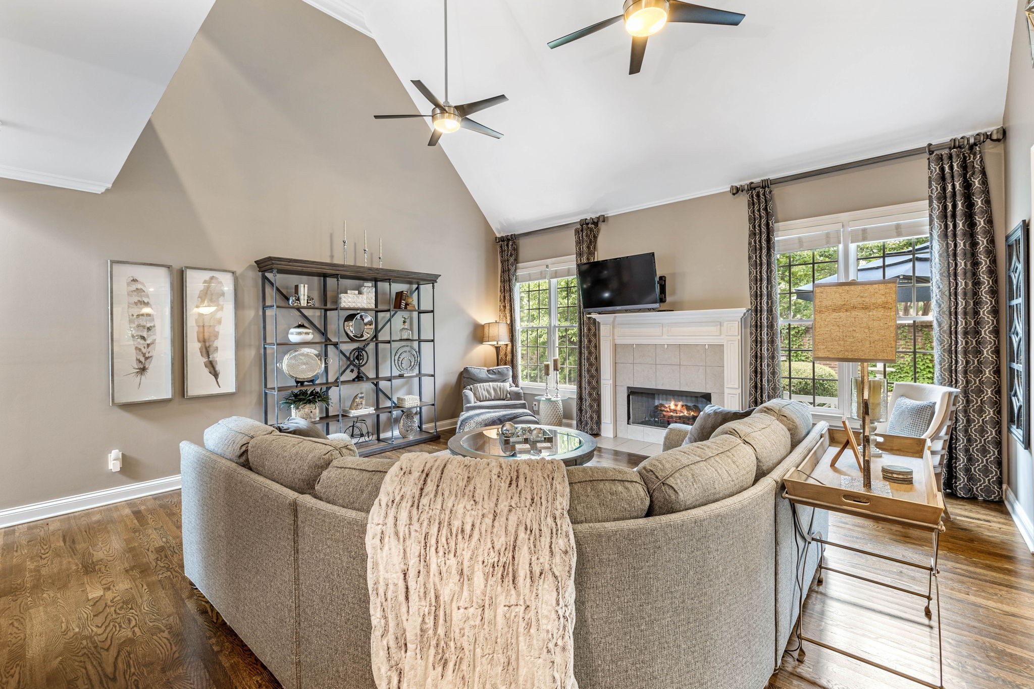 102 Liberty Cove Hendersonville TN 37075