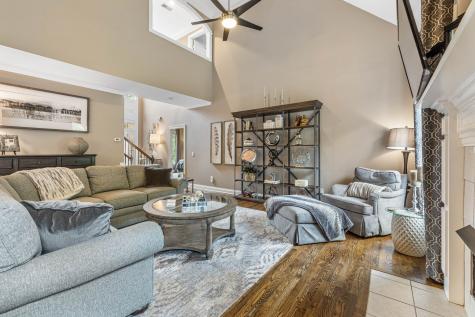 102 Liberty Cove Hendersonville TN 37075