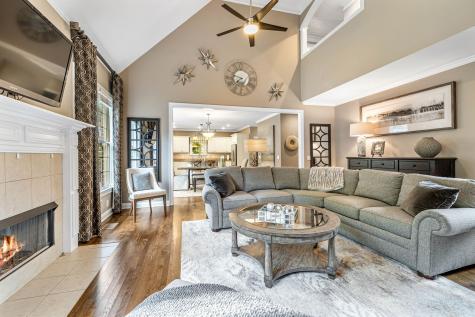 102 Liberty Cove Hendersonville TN 37075