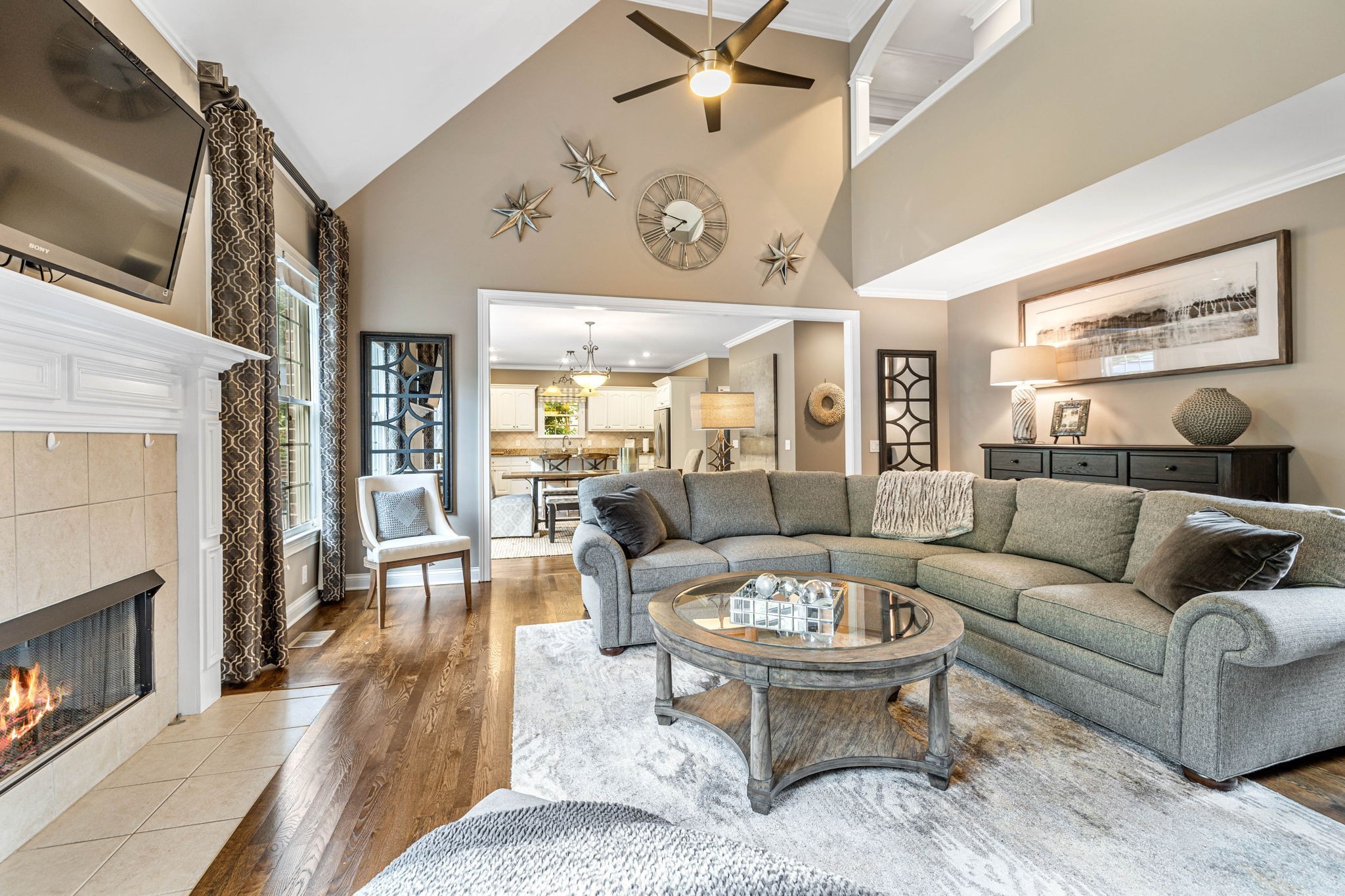 102 Liberty Cove Hendersonville TN 37075