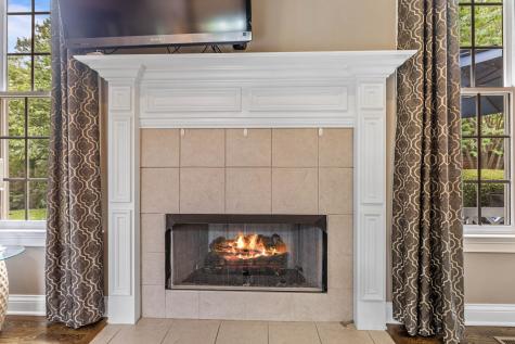 102 Liberty Cove Hendersonville TN 37075