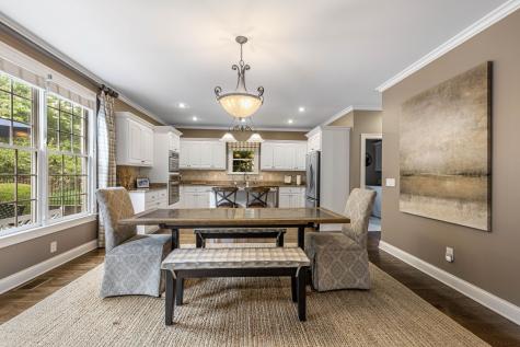 102 Liberty Cove Hendersonville TN 37075