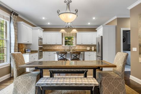 102 Liberty Cove Hendersonville TN 37075