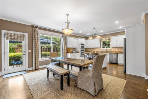 102 Liberty Cove Hendersonville TN 37075