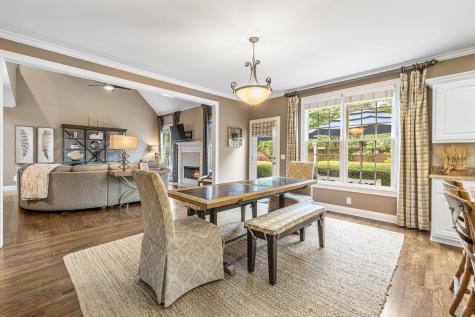 102 Liberty Cove Hendersonville TN 37075