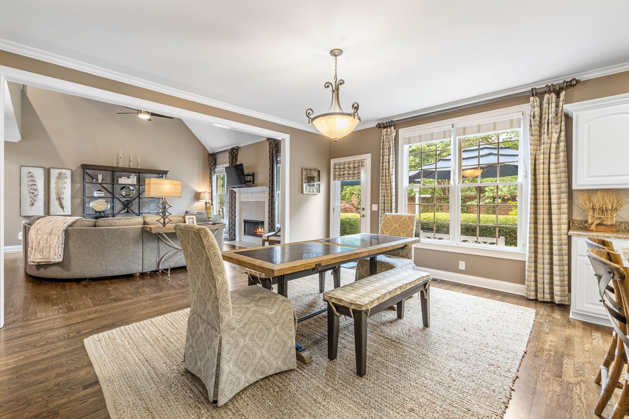 102 Liberty Cove Hendersonville TN 37075