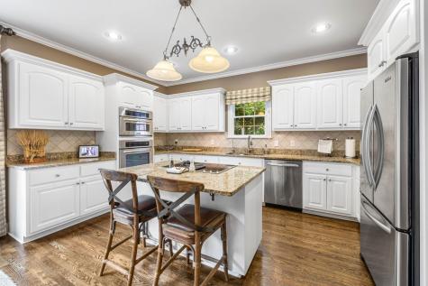 102 Liberty Cove Hendersonville TN 37075
