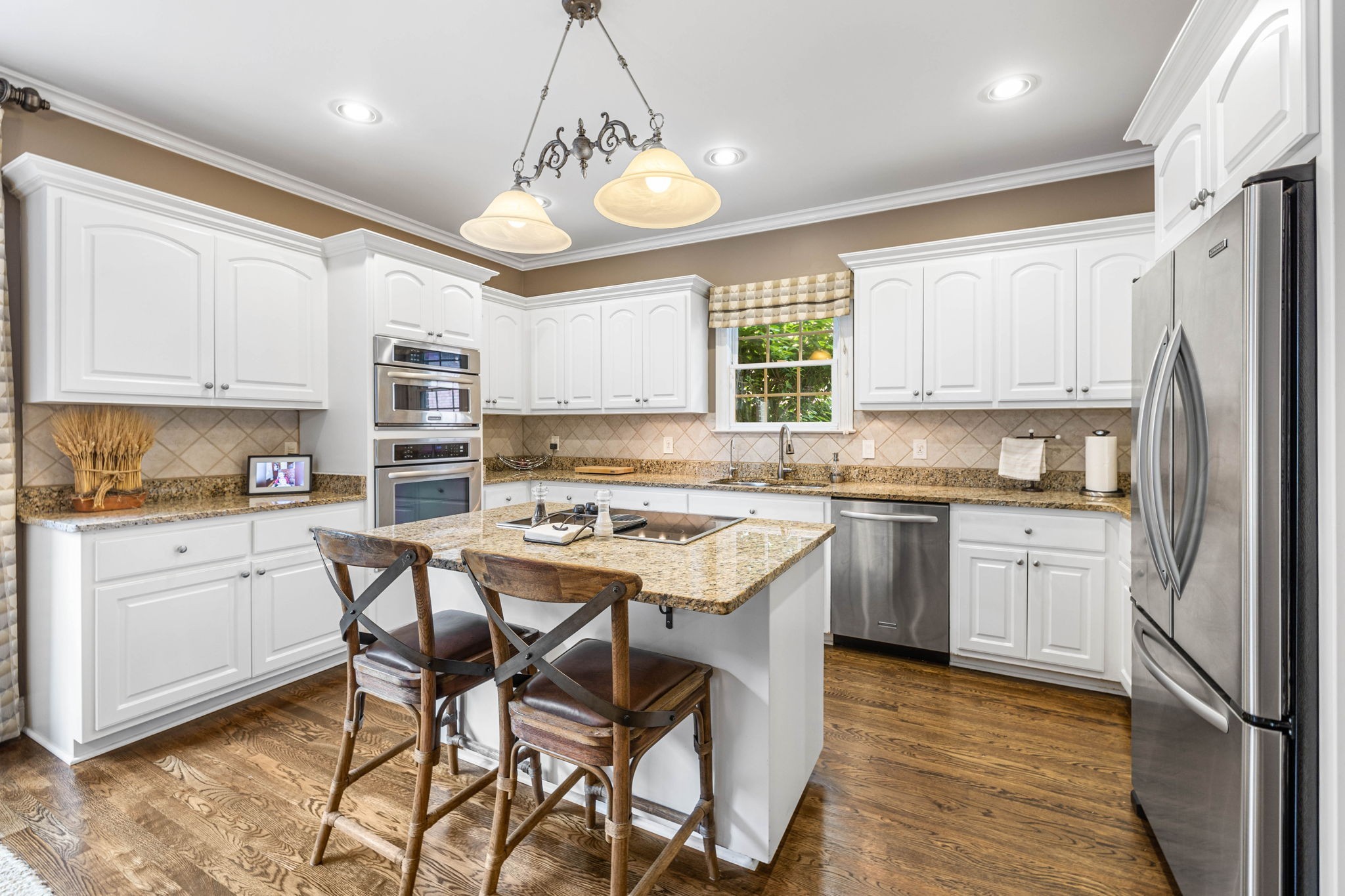 102 Liberty Cove Hendersonville TN 37075