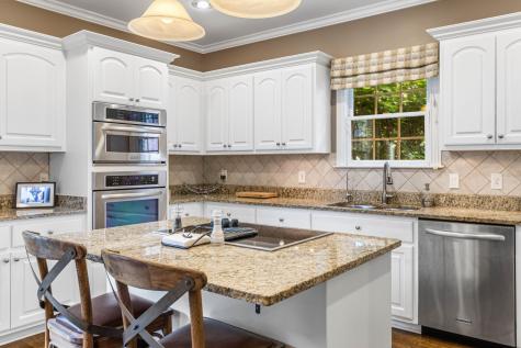 102 Liberty Cove Hendersonville TN 37075