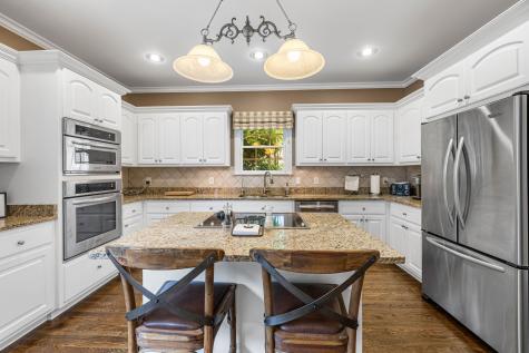 102 Liberty Cove Hendersonville TN 37075