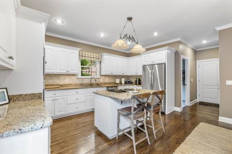 102 Liberty Cove Hendersonville TN 37075