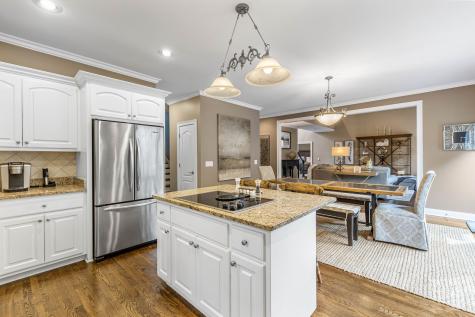102 Liberty Cove Hendersonville TN 37075