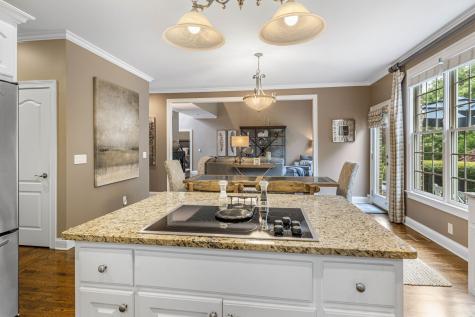 102 Liberty Cove Hendersonville TN 37075