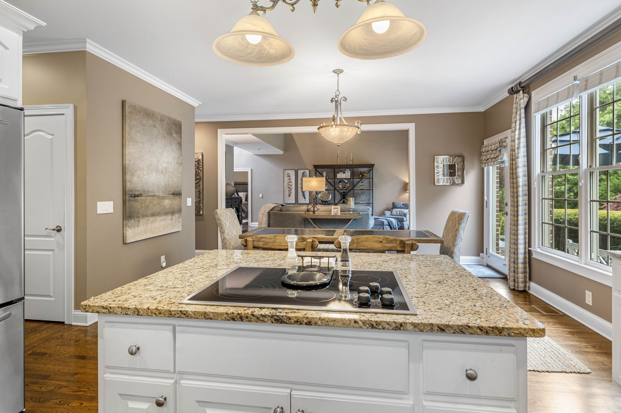 102 Liberty Cove Hendersonville TN 37075