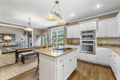 102 Liberty Cove Hendersonville TN 37075