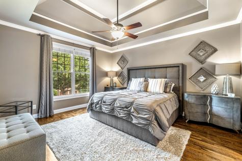 102 Liberty Cove Hendersonville TN 37075