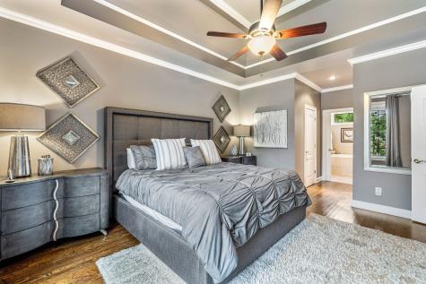 102 Liberty Cove Hendersonville TN 37075