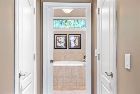 102 Liberty Cove Hendersonville TN 37075