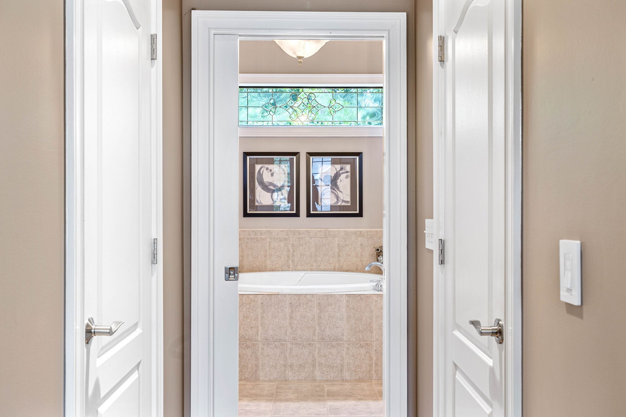102 Liberty Cove Hendersonville TN 37075