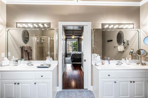 102 Liberty Cove Hendersonville TN 37075