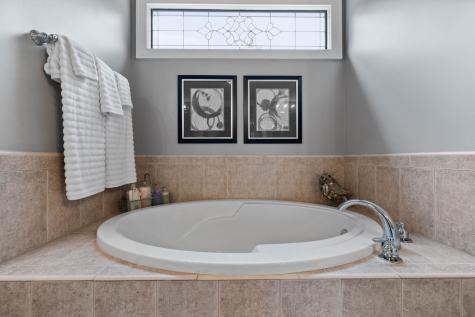 102 Liberty Cove Hendersonville TN 37075