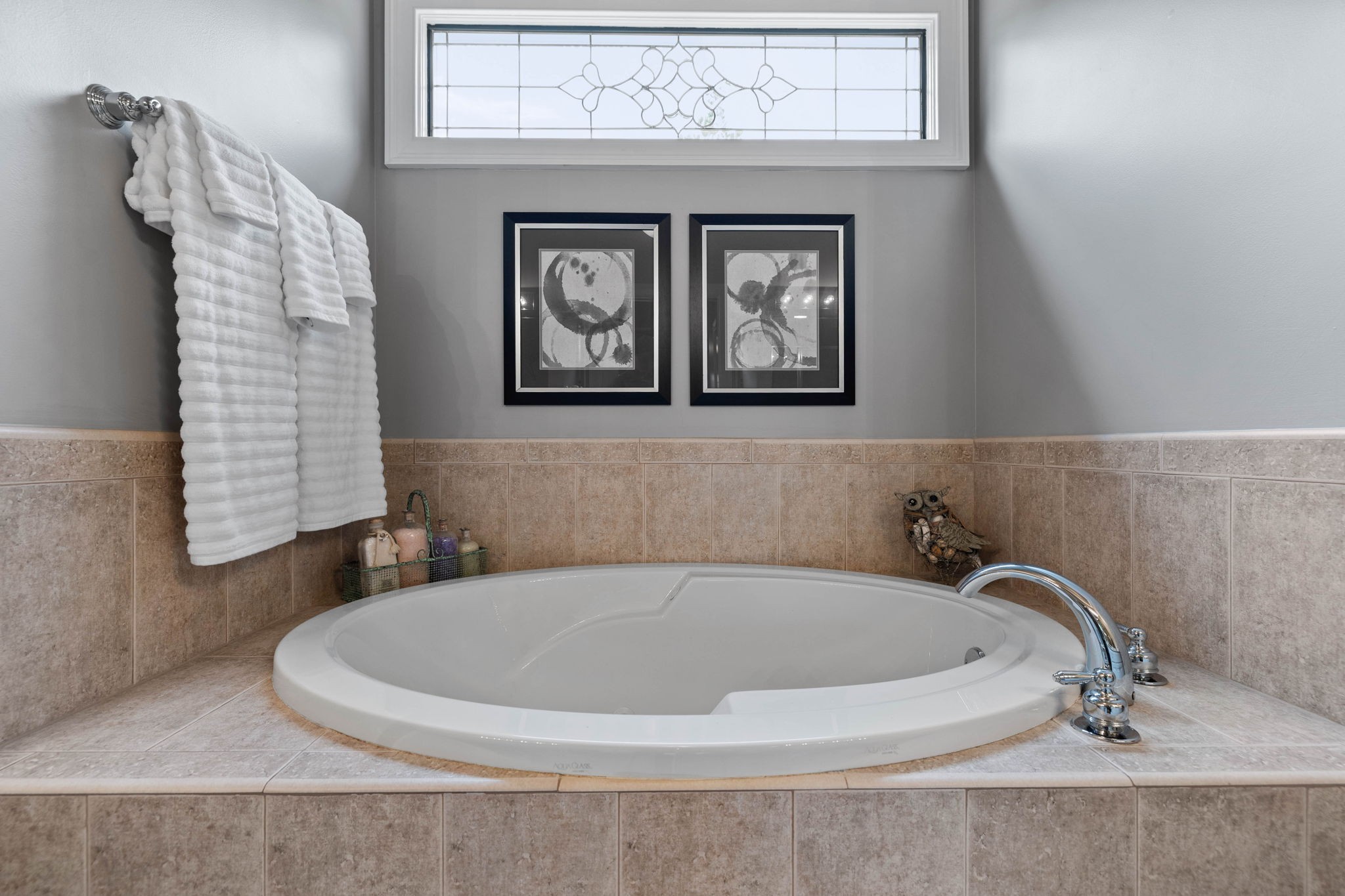 102 Liberty Cove Hendersonville TN 37075