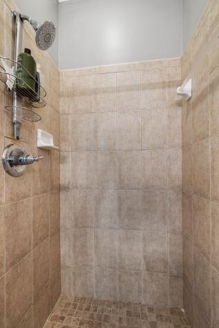 102 Liberty Cove Hendersonville TN 37075