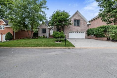 102 Liberty Cove Hendersonville TN 37075