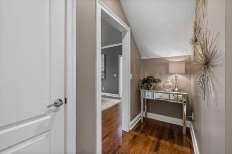 102 Liberty Cove Hendersonville TN 37075