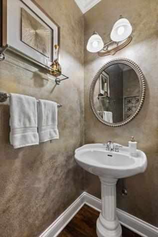 102 Liberty Cove Hendersonville TN 37075