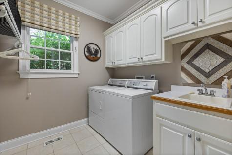102 Liberty Cove Hendersonville TN 37075
