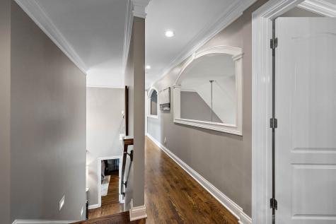 102 Liberty Cove Hendersonville TN 37075