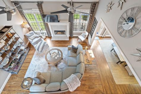 102 Liberty Cove Hendersonville TN 37075