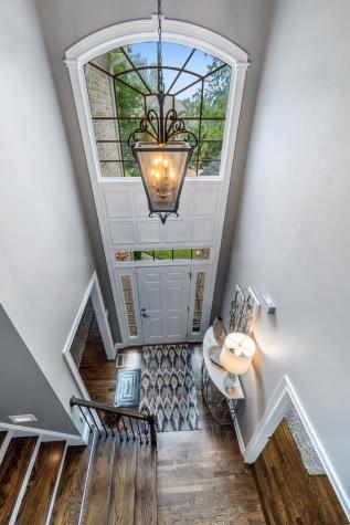 102 Liberty Cove Hendersonville TN 37075