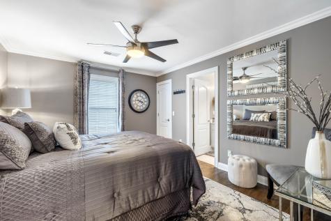 102 Liberty Cove Hendersonville TN 37075