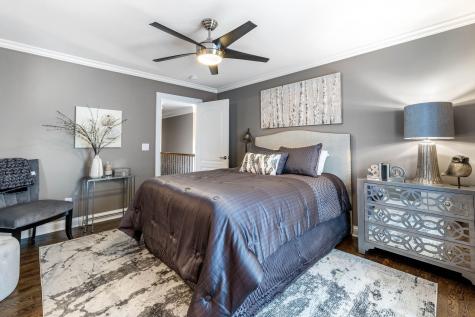 102 Liberty Cove Hendersonville TN 37075