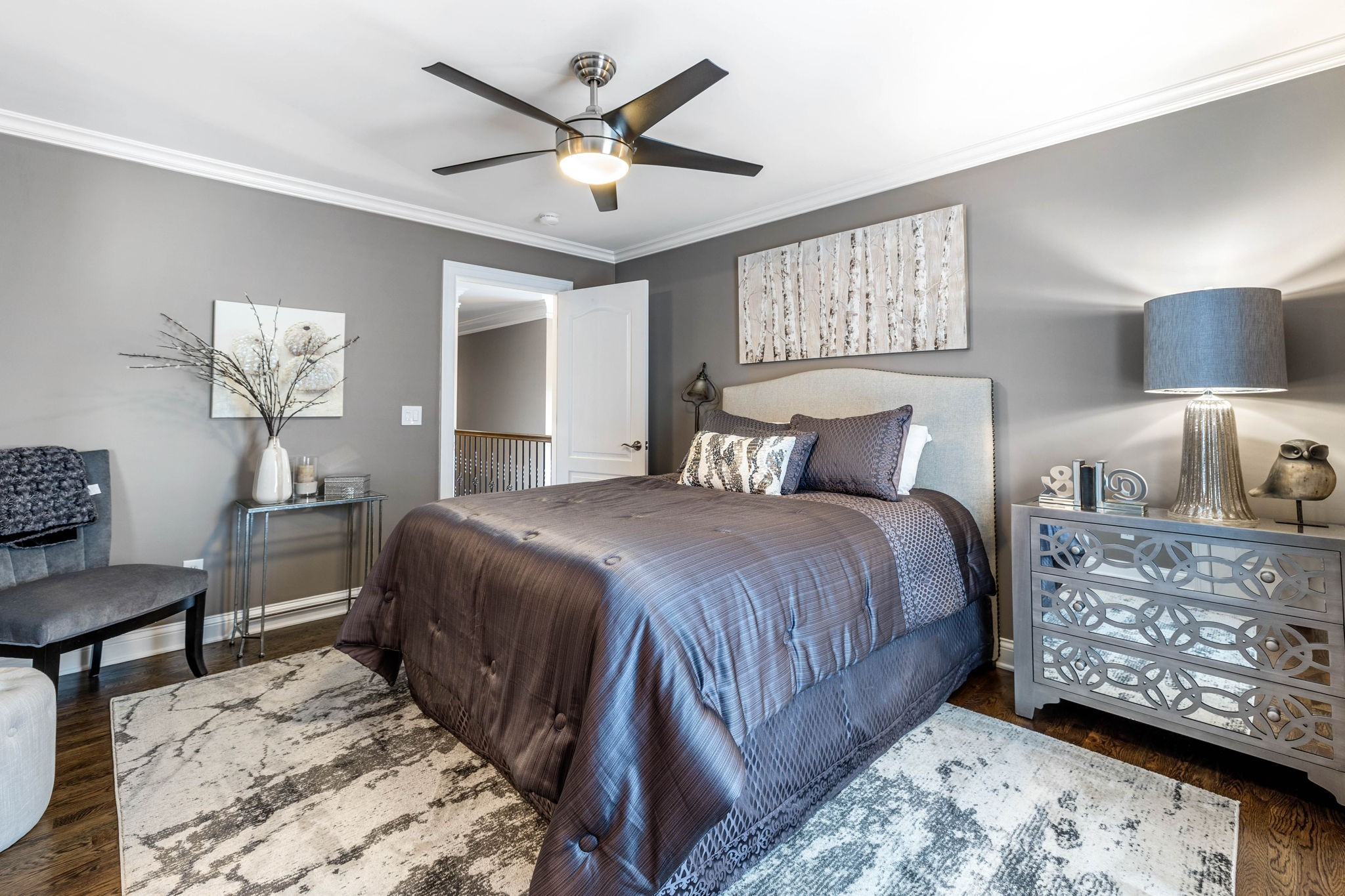 102 Liberty Cove Hendersonville TN 37075