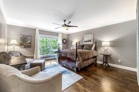 102 Liberty Cove Hendersonville TN 37075