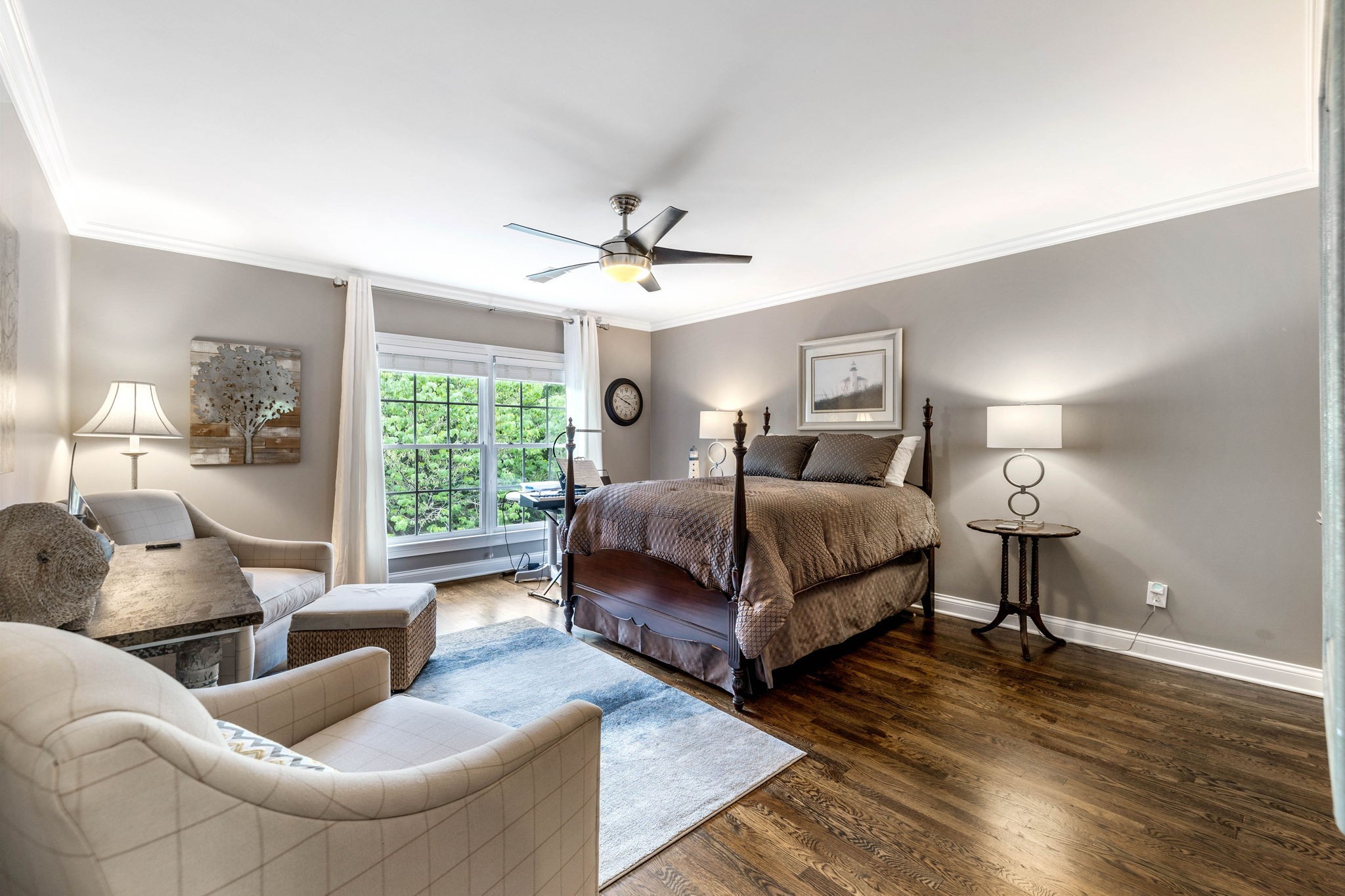 102 Liberty Cove Hendersonville TN 37075