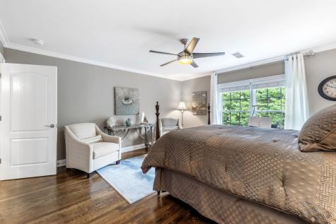 102 Liberty Cove Hendersonville TN 37075