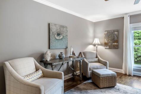 102 Liberty Cove Hendersonville TN 37075