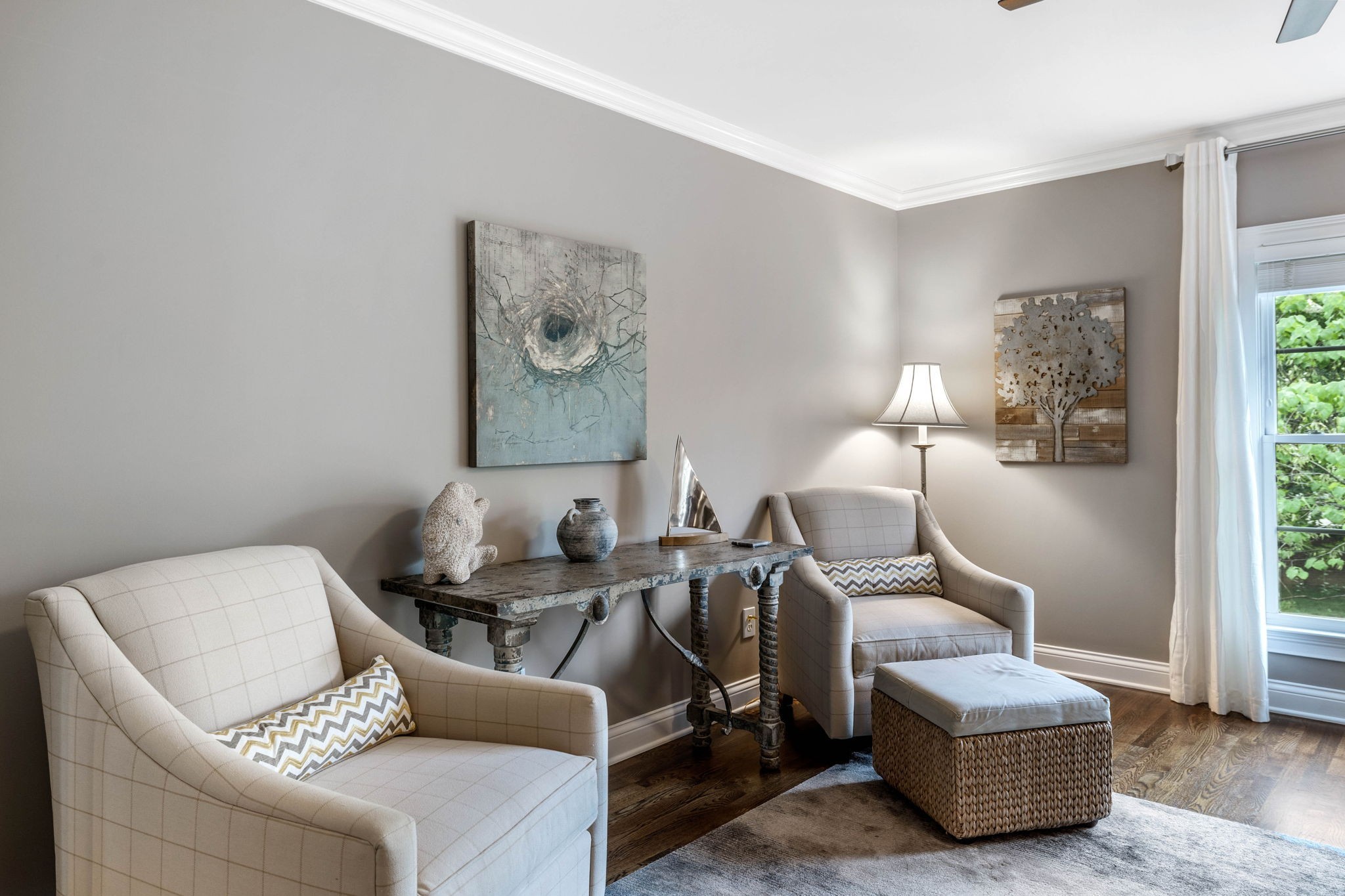 102 Liberty Cove Hendersonville TN 37075