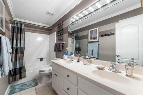 102 Liberty Cove Hendersonville TN 37075