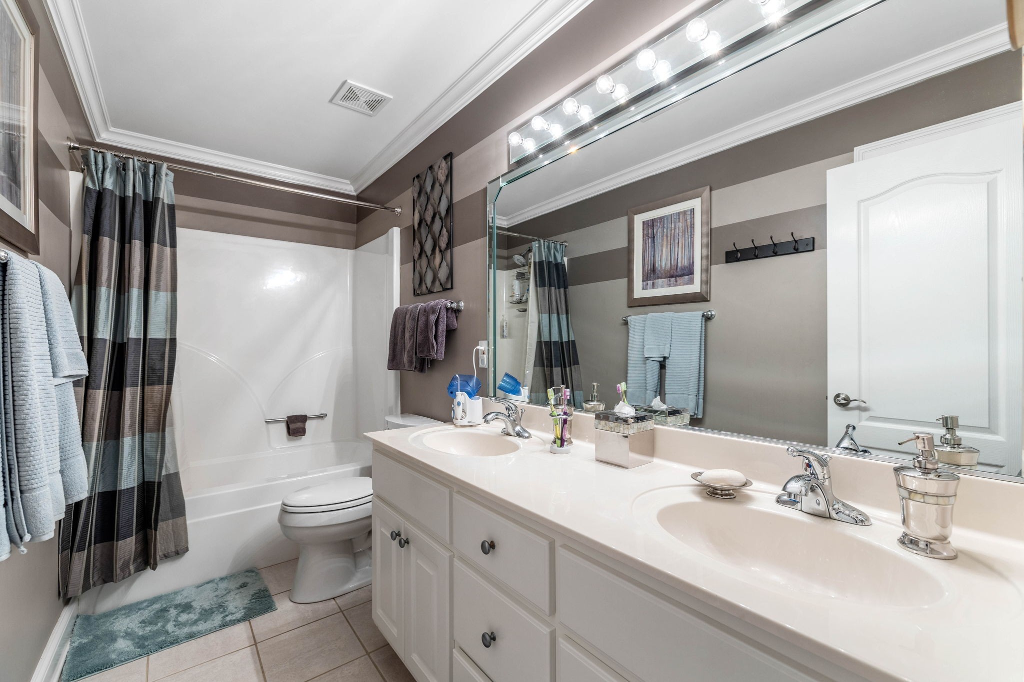 102 Liberty Cove Hendersonville TN 37075