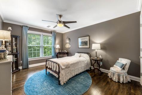102 Liberty Cove Hendersonville TN 37075