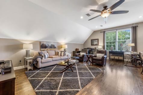 102 Liberty Cove Hendersonville TN 37075